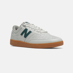 White/Teal NM508 New Balance Shoes