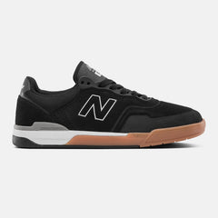 Black/White NM913 New Balance Shoes