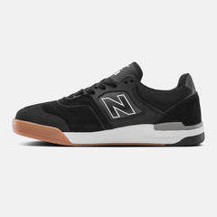 Black/White NM913 New Balance Shoes