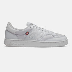White Pro Court Cup New Balance Shoes
