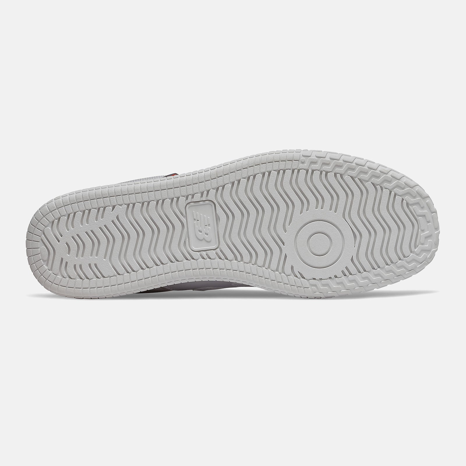 White Pro Court Cup New Balance Shoes