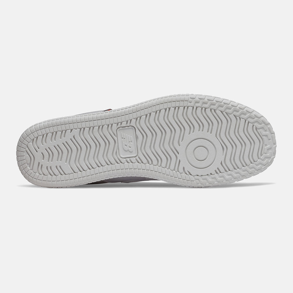 White Pro Court Cup New Balance Shoes