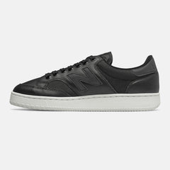 Black/White Pro Court Cup New Balance Shoes
