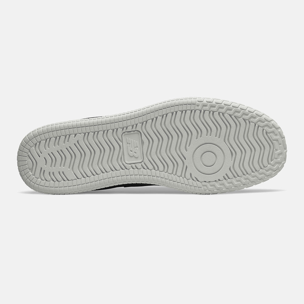 Black/White Pro Court Cup New Balance Shoes