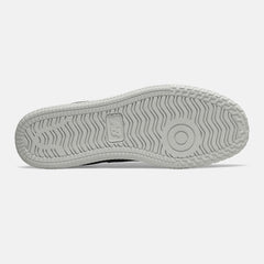 Black/White Pro Court Cup New Balance Shoes