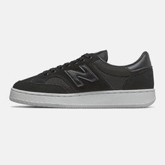 Black/White Pro Court Cup New Balance Shoes