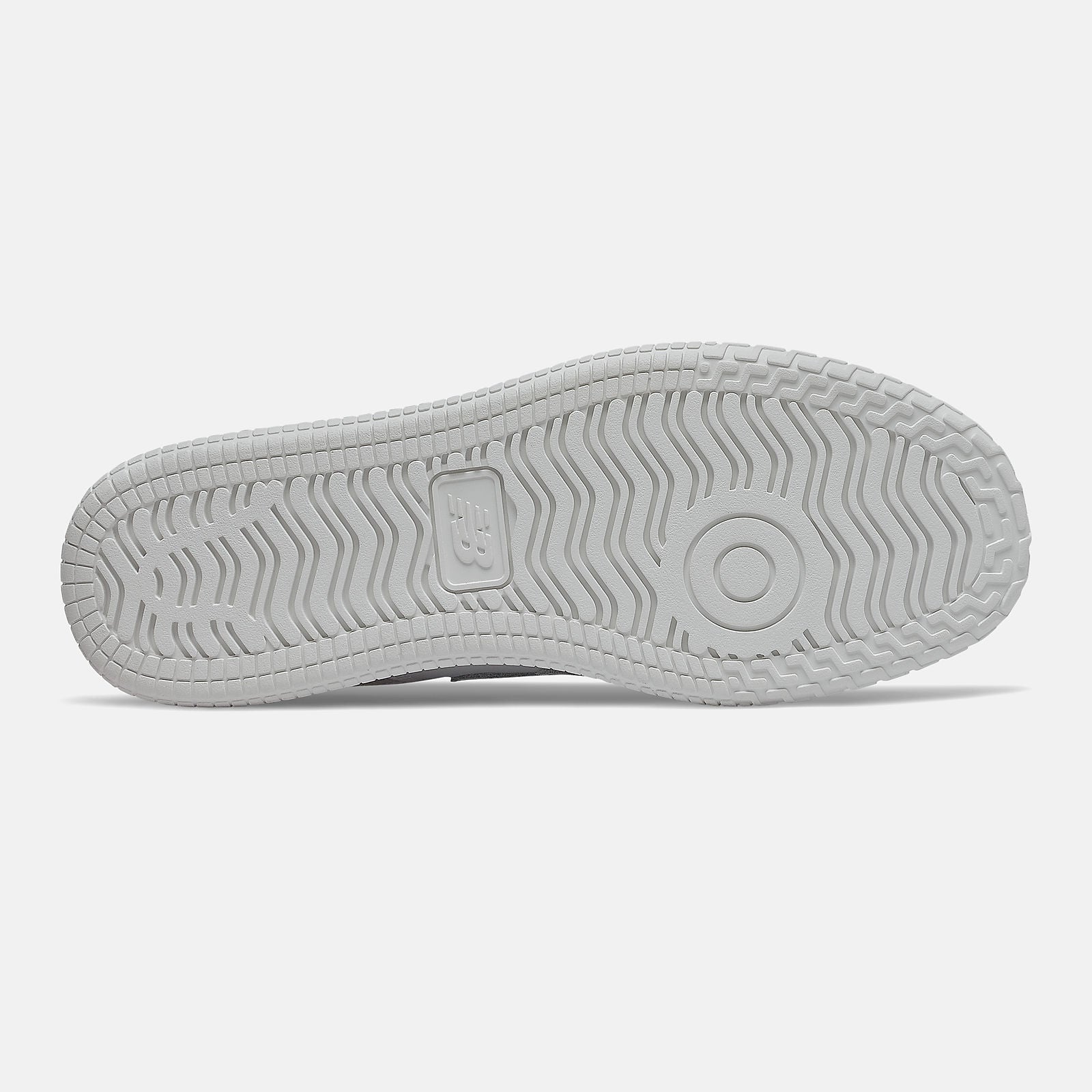 White Pro Court Cup New Balance Shoes