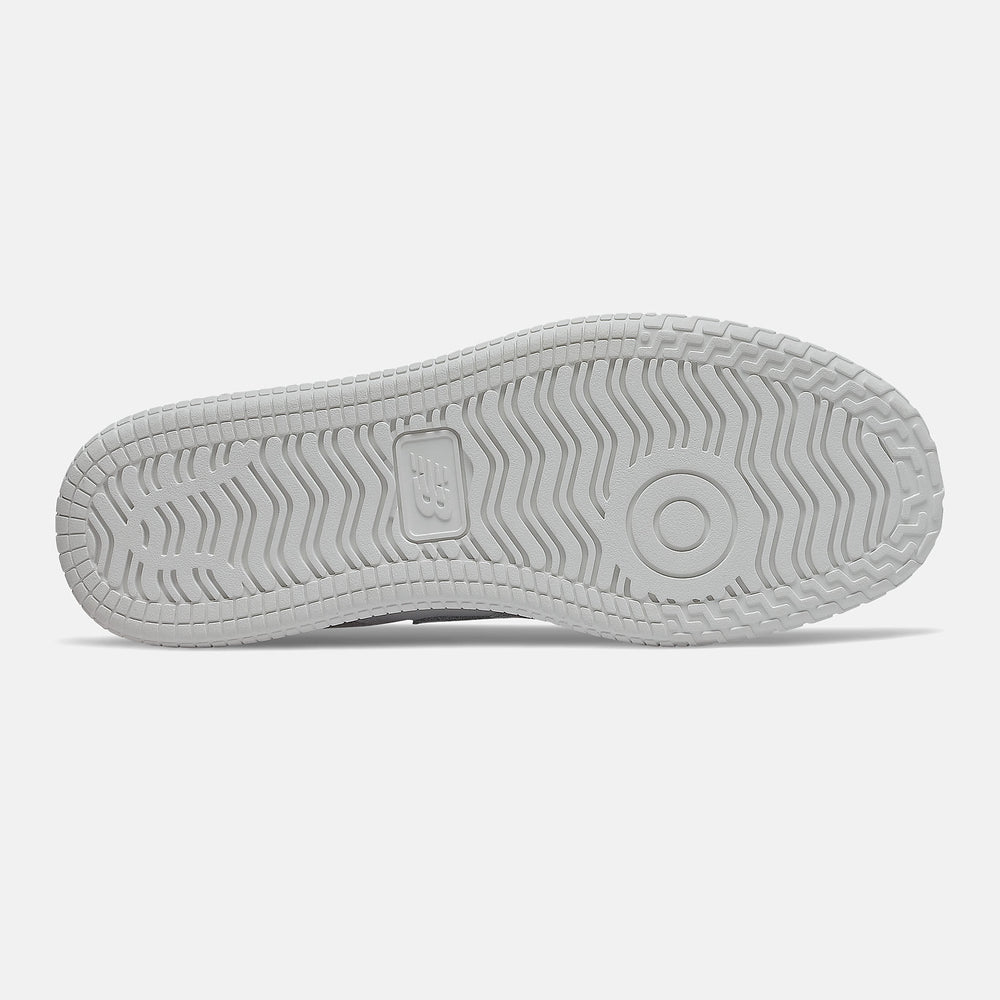 White Pro Court Cup New Balance Shoes