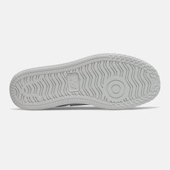 White Pro Court Cup New Balance Shoes