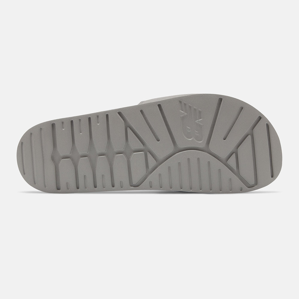 Grey 200 New Balance Shoes