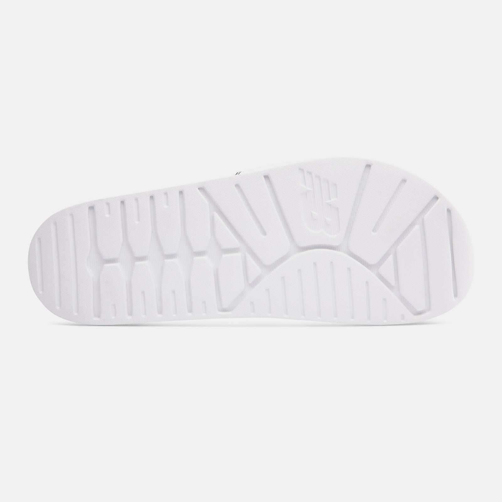 White/Navy NB x Slowtide 200 New Balance Shoes