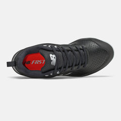 Black/White Fresh Foam Velo v2 New Balance Shoes