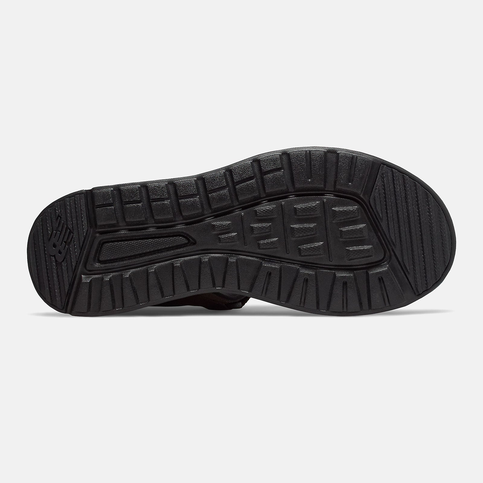 Brown Adrift/Black 250 New Balance Shoes
