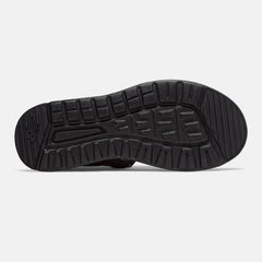 Brown Adrift/Black 250 New Balance Shoes