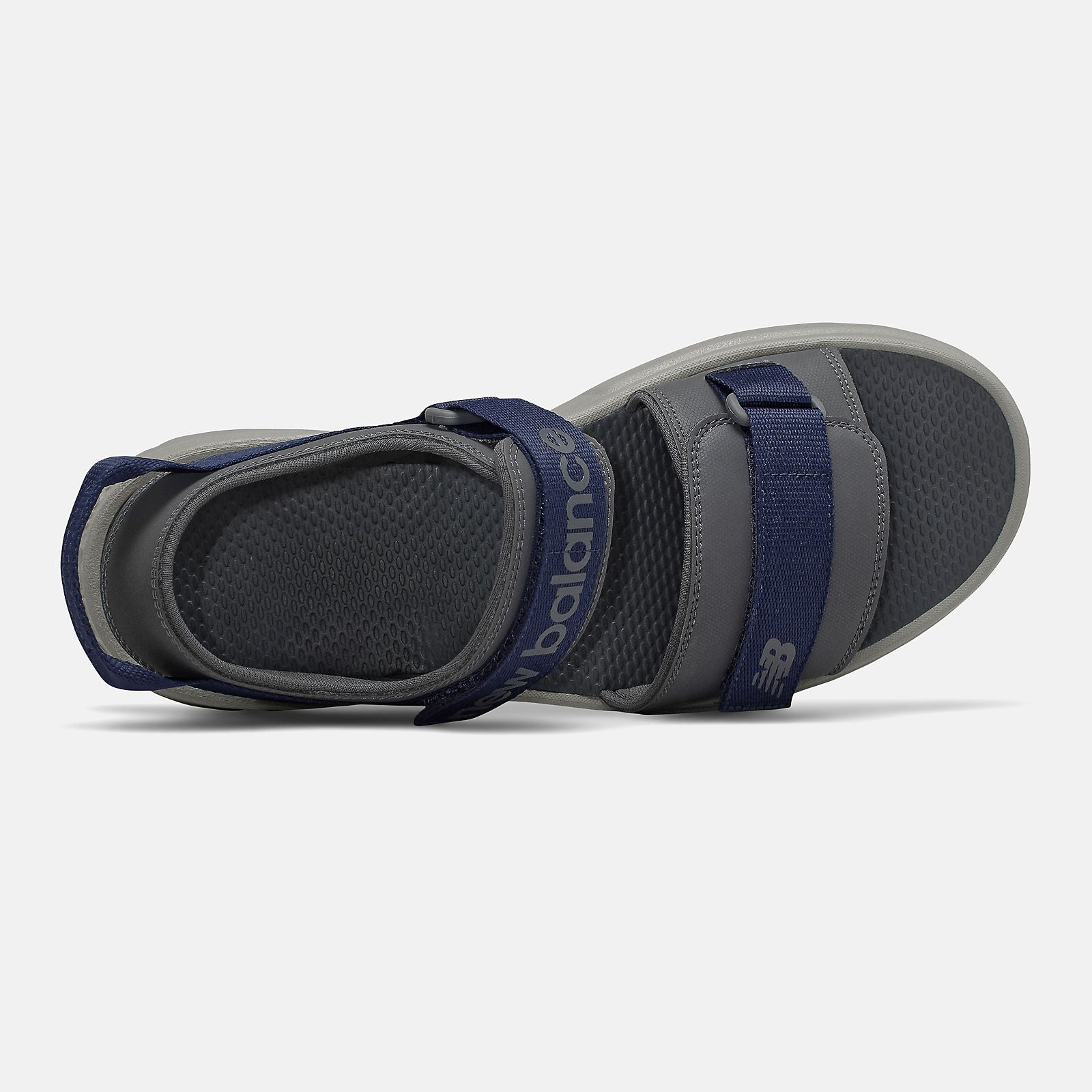 Magnet/Black 250 New Balance Shoes