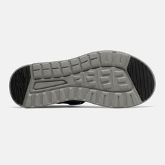 Magnet/Black 250 New Balance Shoes