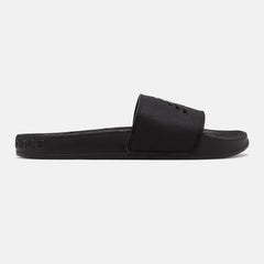 Black 200 New Balance Shoes