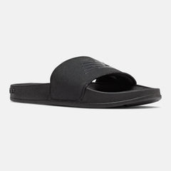 Black 200 New Balance Shoes