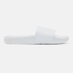 White 200 New Balance Shoes