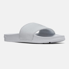 White 200 New Balance Shoes
