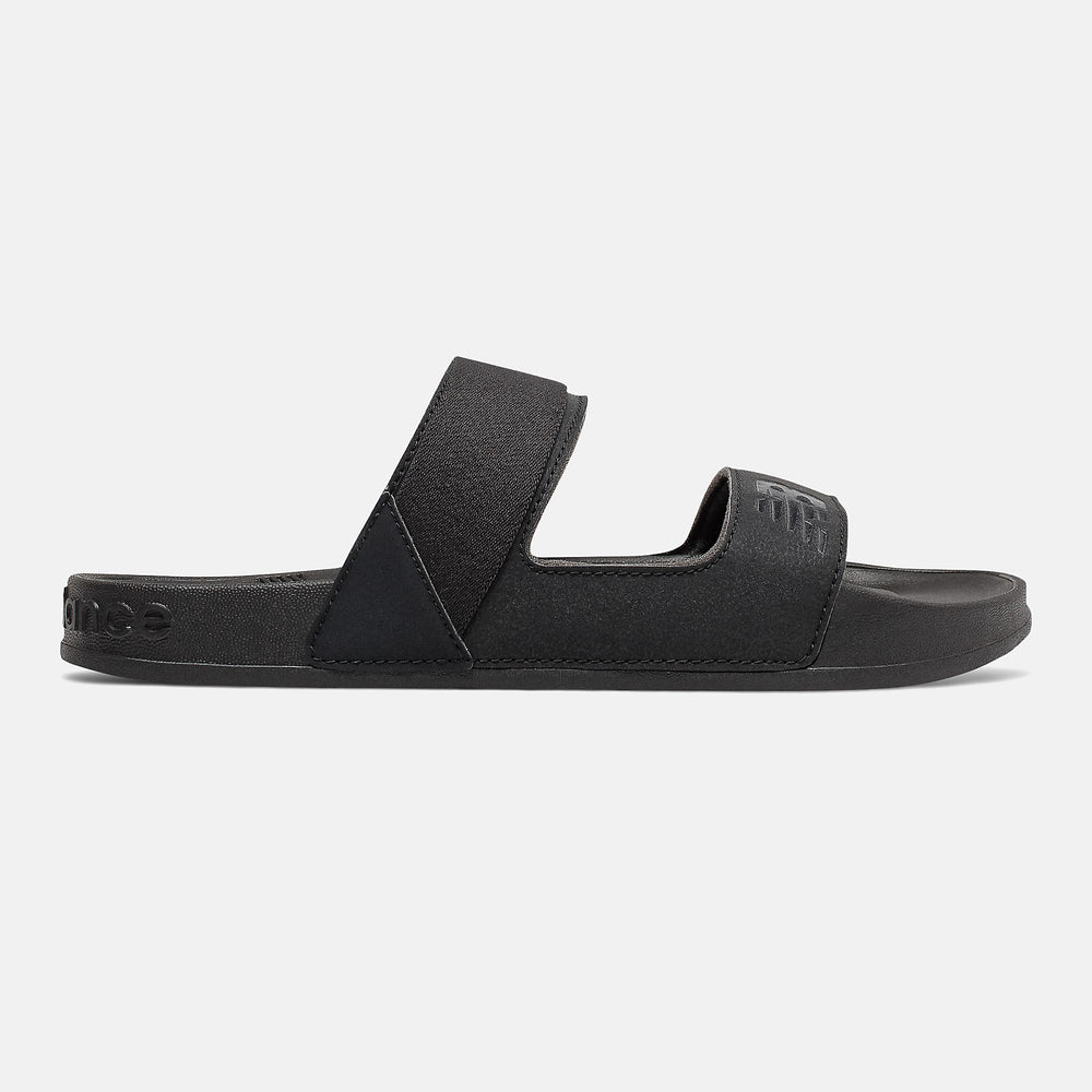 Black 202 New Balance Shoes