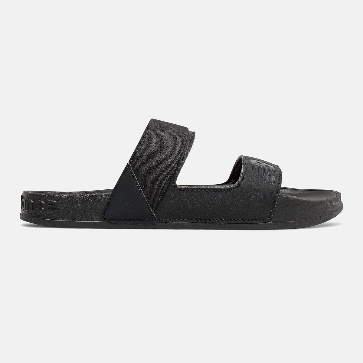 Black 202 New Balance Shoes