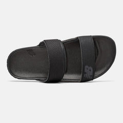 Black 202 New Balance Shoes
