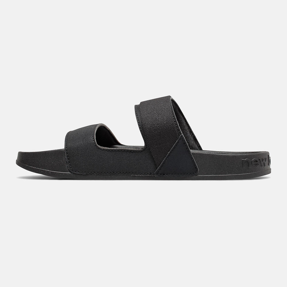 Black 202 New Balance Shoes