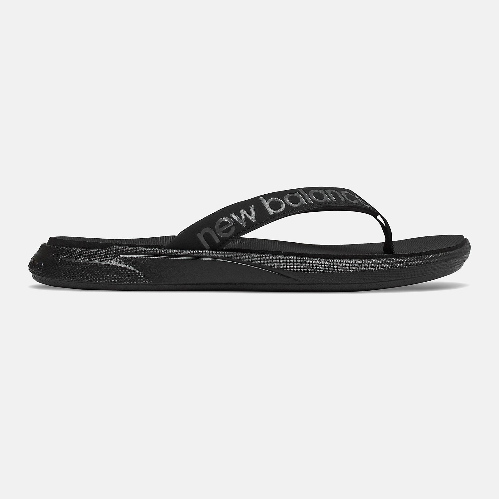 Black/Magnet 340 New Balance Shoes