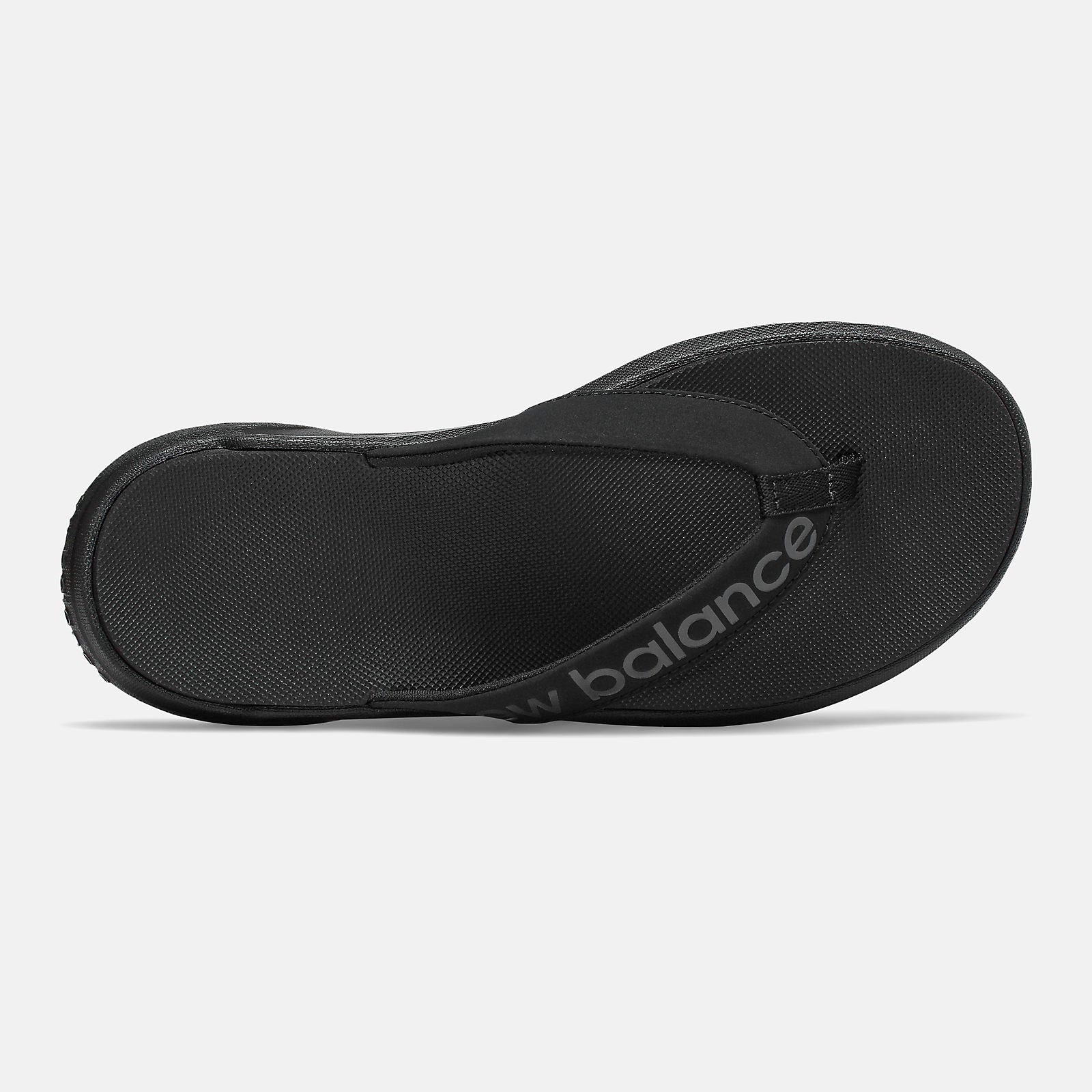 Black/Magnet 340 New Balance Shoes