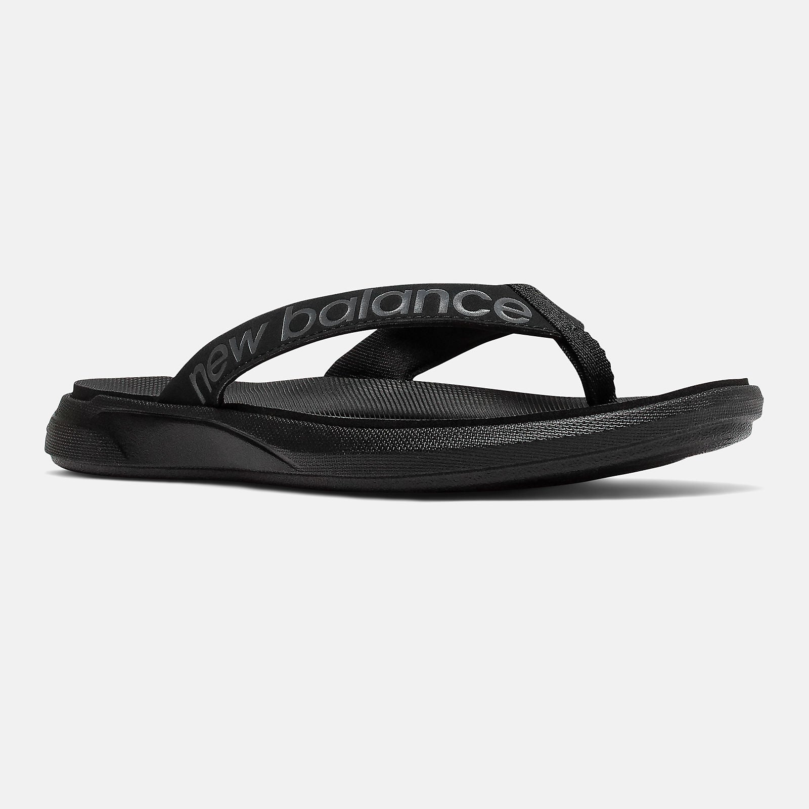 Black/Magnet 340 New Balance Shoes