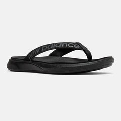 Black/Magnet 340 New Balance Shoes
