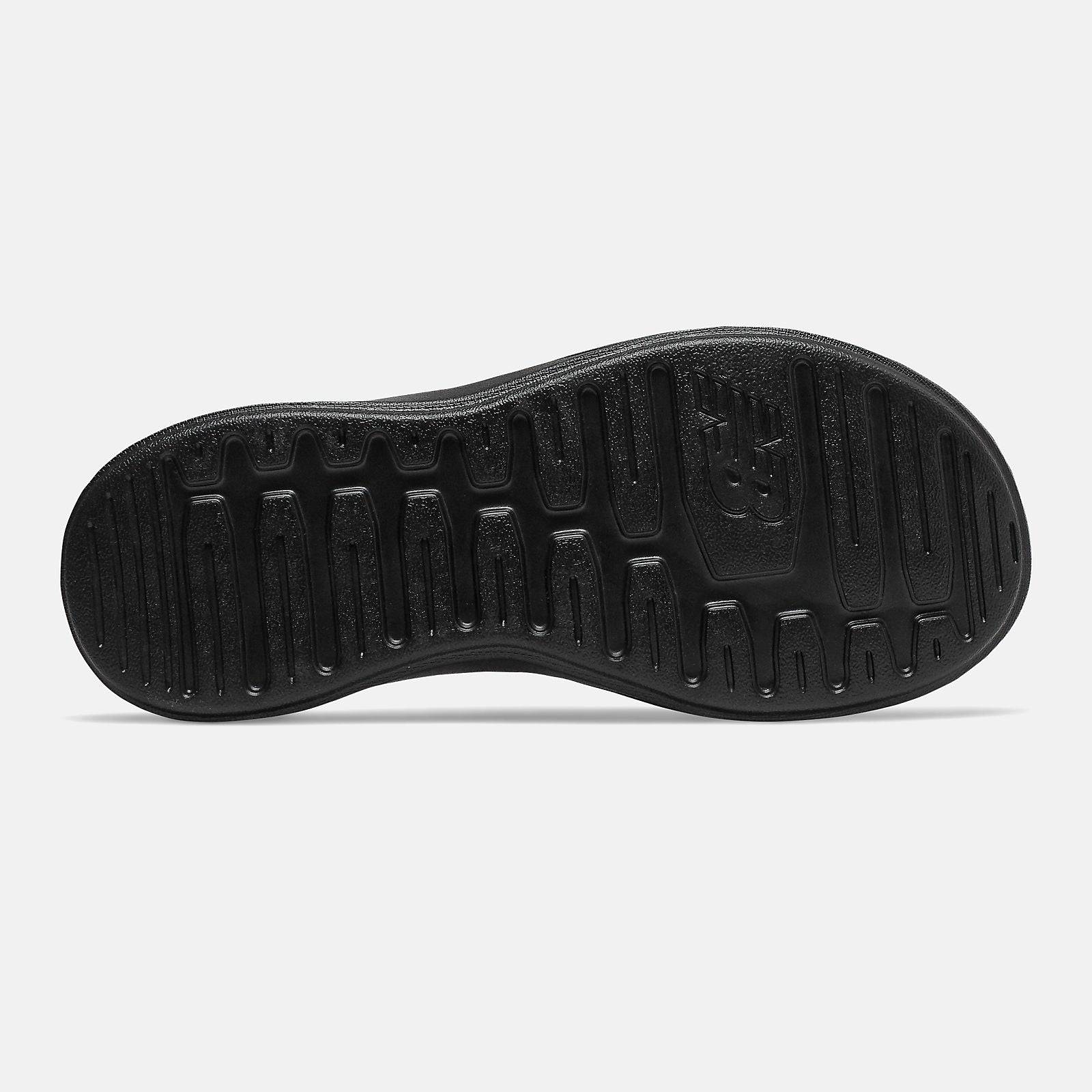 Black/Magnet 340 New Balance Shoes