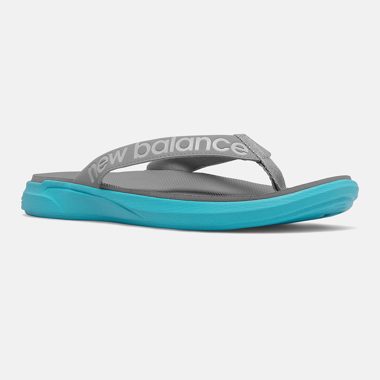 Steel/Light Aluminum 340 New Balance Shoes