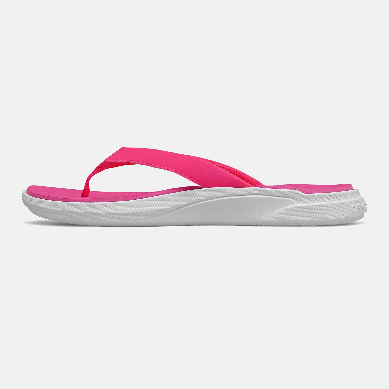 Alpha Pink/Munsell White 340 New Balance Shoes