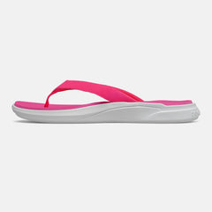 Alpha Pink/Munsell White 340 New Balance Shoes