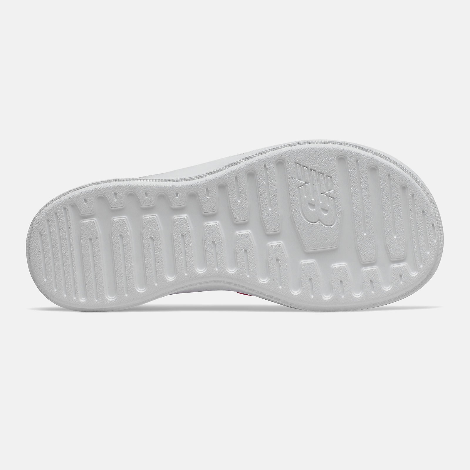 Alpha Pink/Munsell White 340 New Balance Shoes