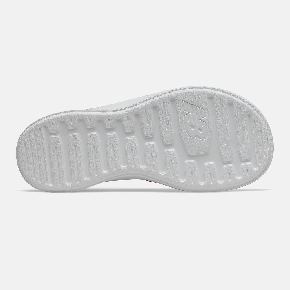 Alpha Pink/Munsell White 340 New Balance Shoes