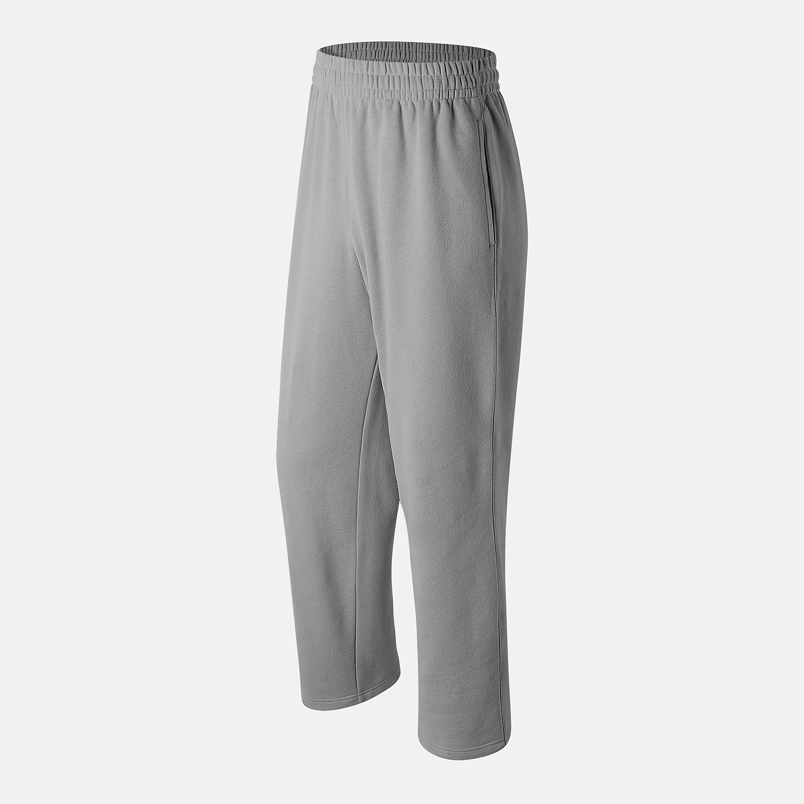 Alloy Baseball Sweatpant New Balance Clothing