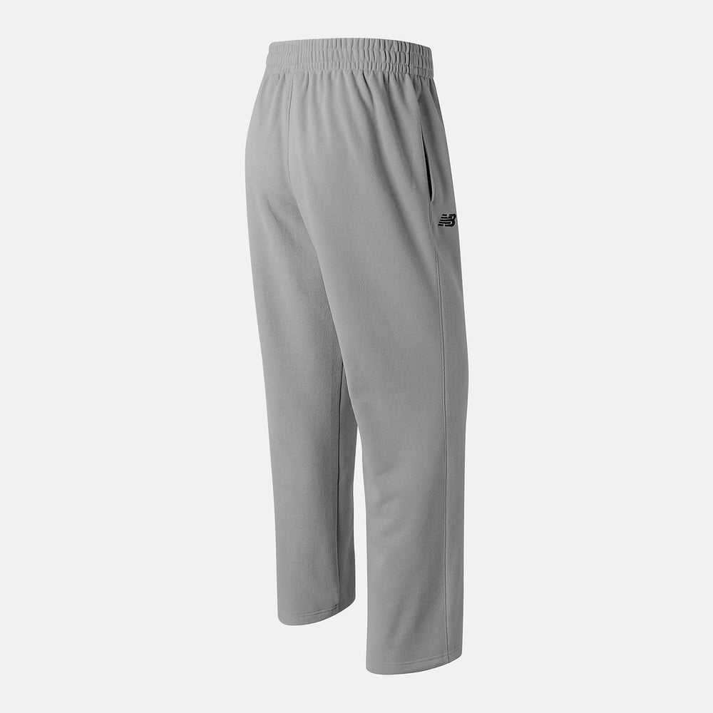 Alloy Baseball Sweatpant New Balance Clothing