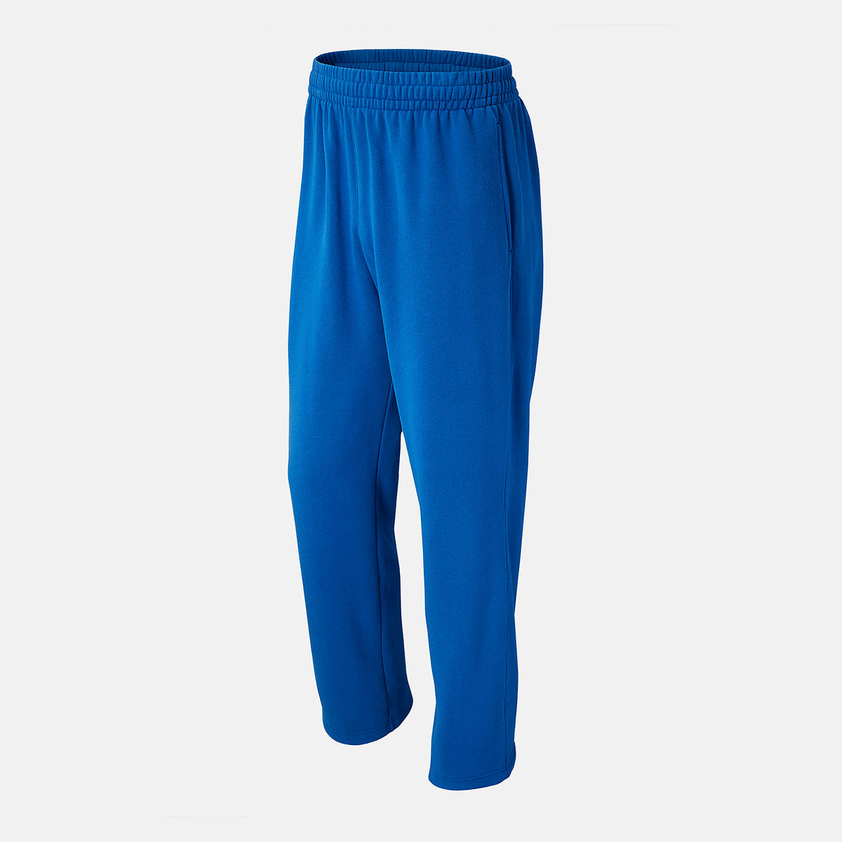 Team Royal Baseball Sweatpant New Balance Clothing