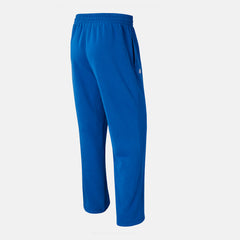 Team Royal Baseball Sweatpant New Balance Clothing