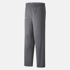 Grey Rezist Pant 2.0 New Balance Clothing