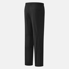 Black Rezist Pant 2.0 New Balance Clothing