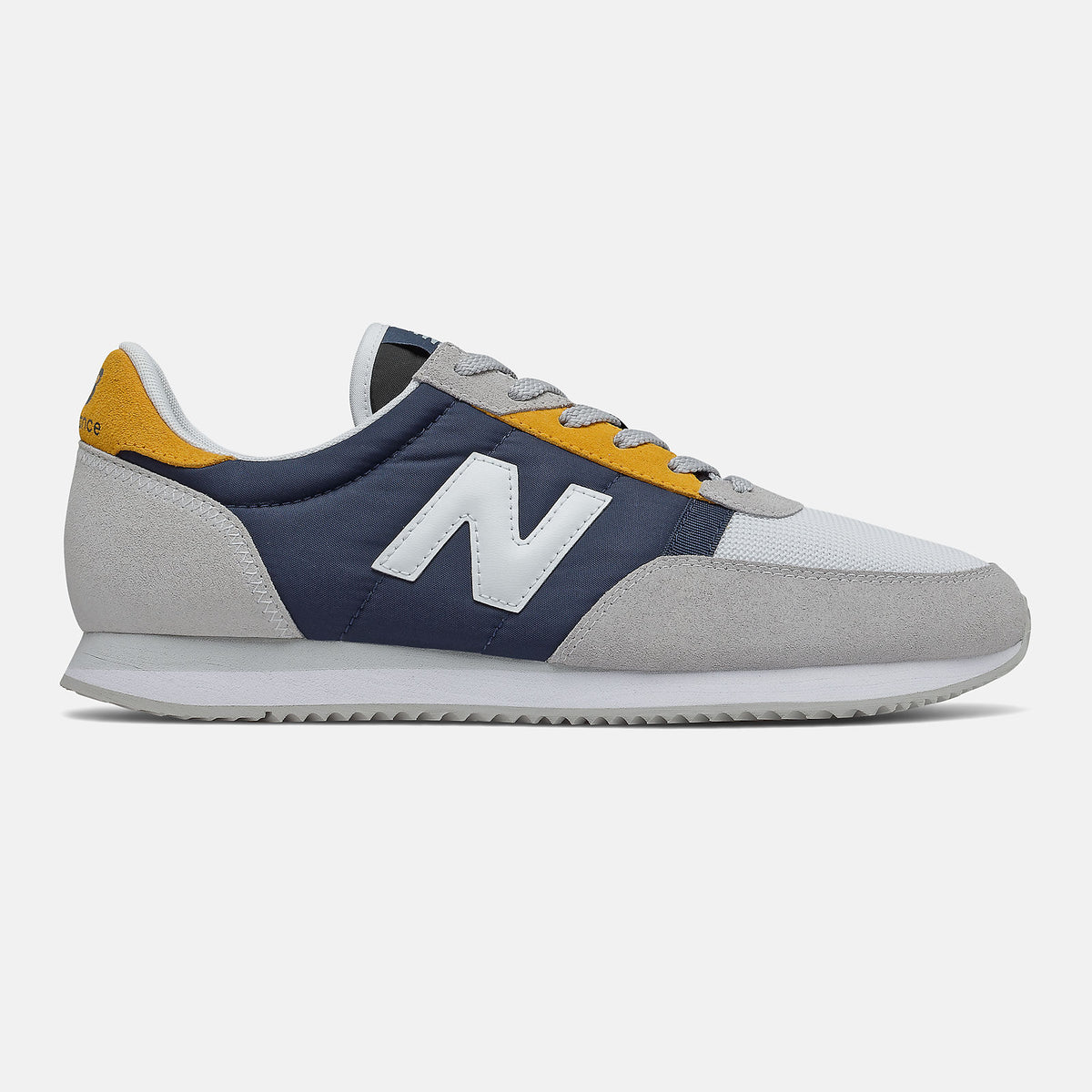 Natural Indigo/White UL720SV1 New Balance Shoes