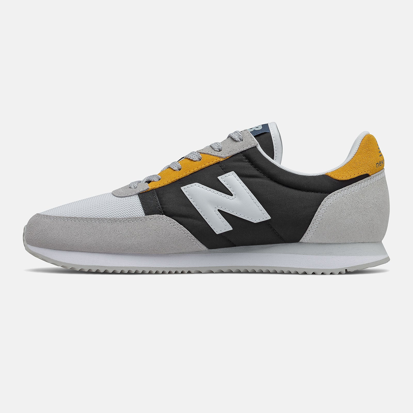 Natural Indigo/White UL720SV1 New Balance Shoes