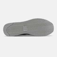 Natural Indigo/White UL720SV1 New Balance Shoes
