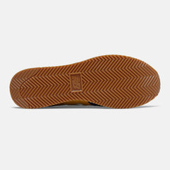 Team Red/Pigment UL720SV1 New Balance Shoes
