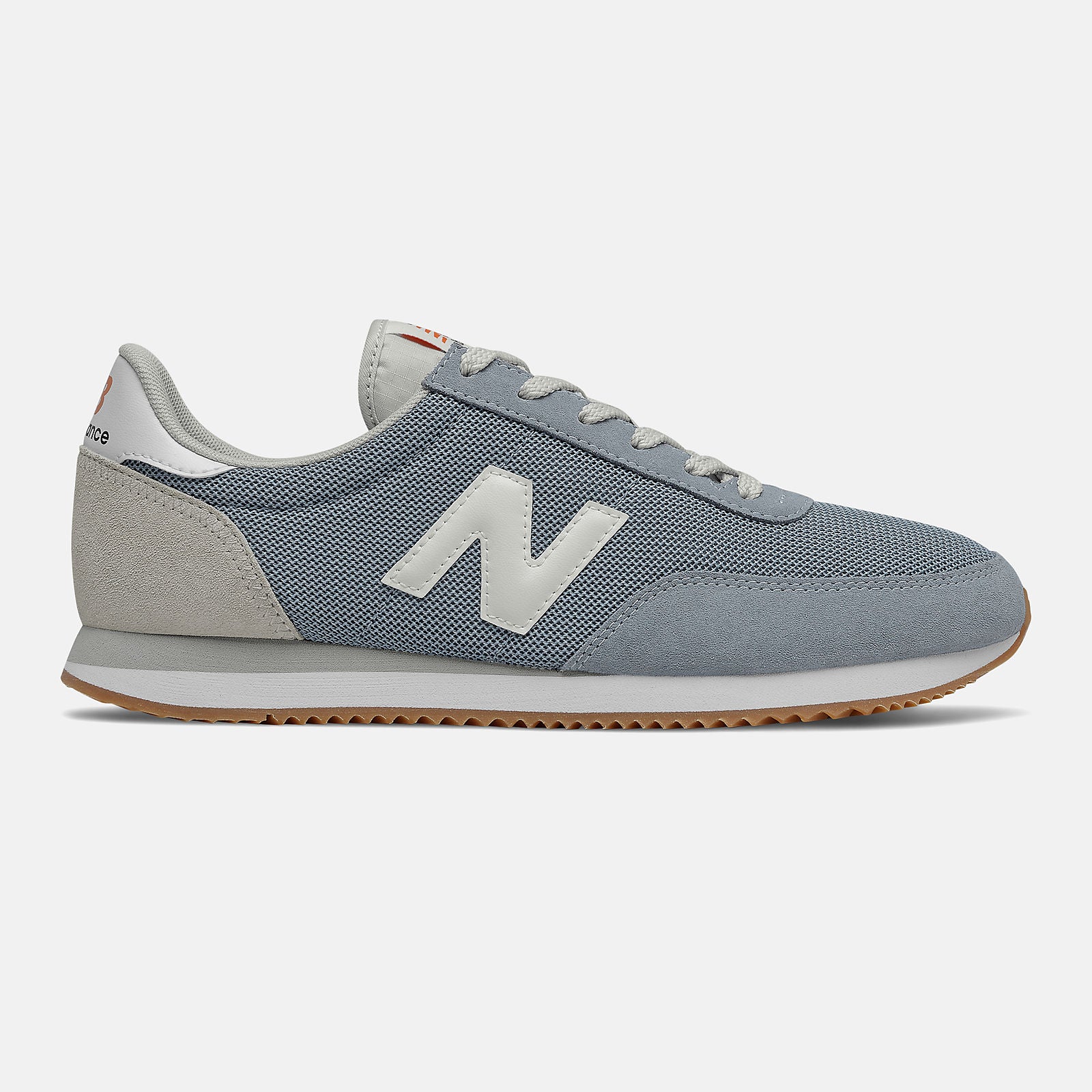 Reflection/Citrus Punch 720 New Balance Shoes