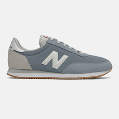 Reflection/Citrus Punch 720 New Balance Shoes